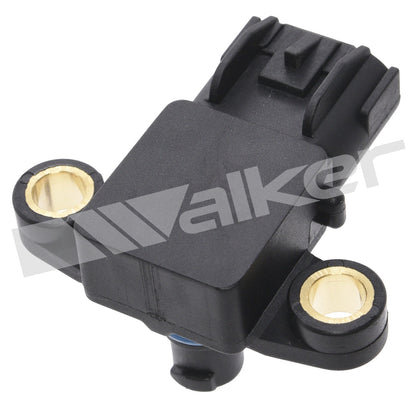 Walker Products Walker Products 225-1195 Manifold Absolute Pressure Sensor 225-1195