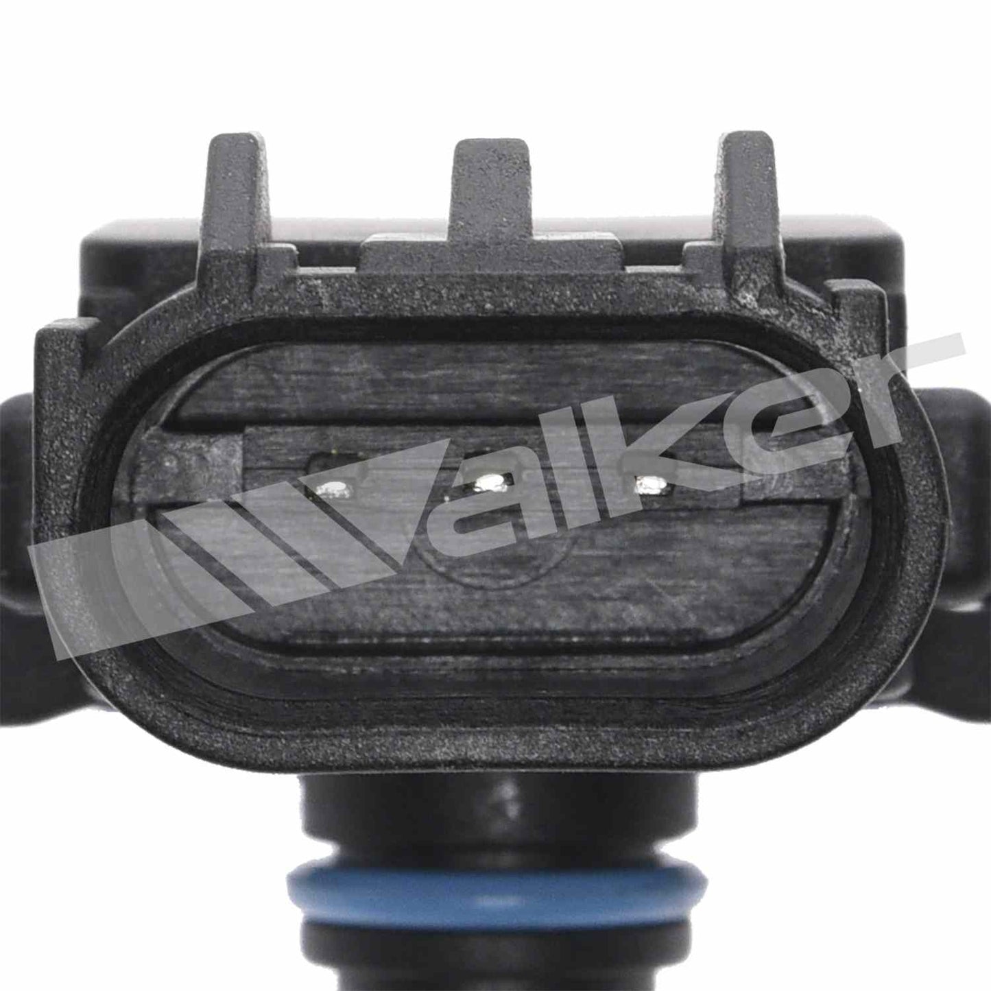 Walker Products Walker Products 225-1195 Manifold Absolute Pressure Sensor 225-1195