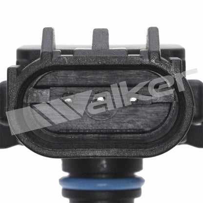 Walker Products Walker Products 225-1195 Manifold Absolute Pressure Sensor 225-1195