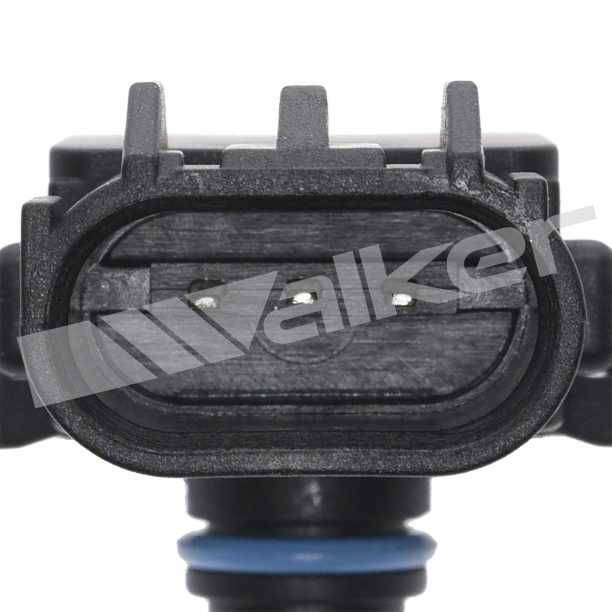 Walker Products Walker Products 225-1195 Manifold Absolute Pressure Sensor 225-1195