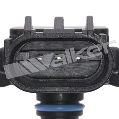 Walker Products Walker Products 225-1195 Manifold Absolute Pressure Sensor 225-1195