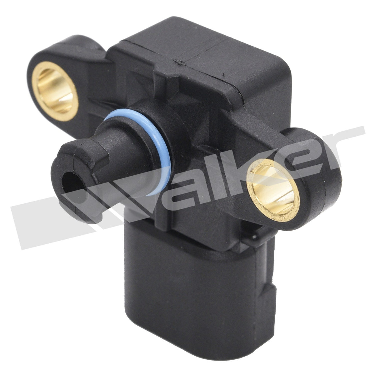 Walker Products Walker Products 225-1195 Manifold Absolute Pressure Sensor 225-1195