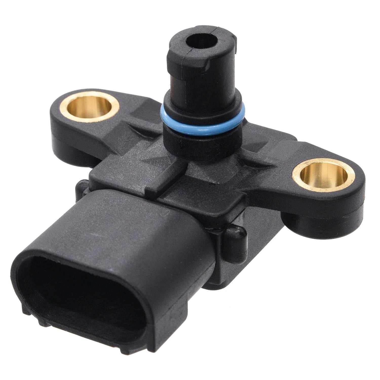 Walker Products Walker Products 225-1195 Manifold Absolute Pressure Sensor 225-1195