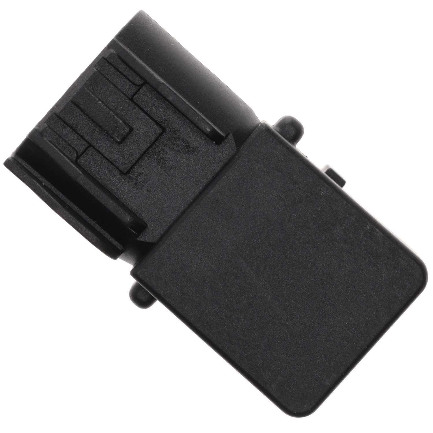 Walker Products Walker Products 225-1200 Manifold Absolute Pressure Sensor 225-1200