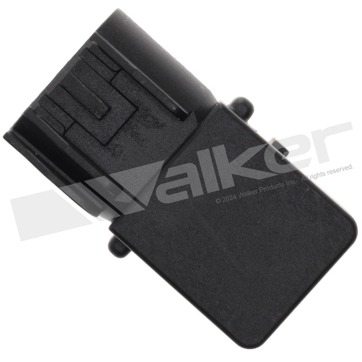 Walker Products Walker Products 225-1200 Manifold Absolute Pressure Sensor 225-1200