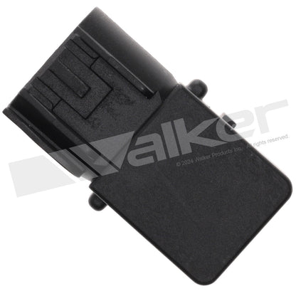 Walker Products Walker Products 225-1200 Manifold Absolute Pressure Sensor 225-1200