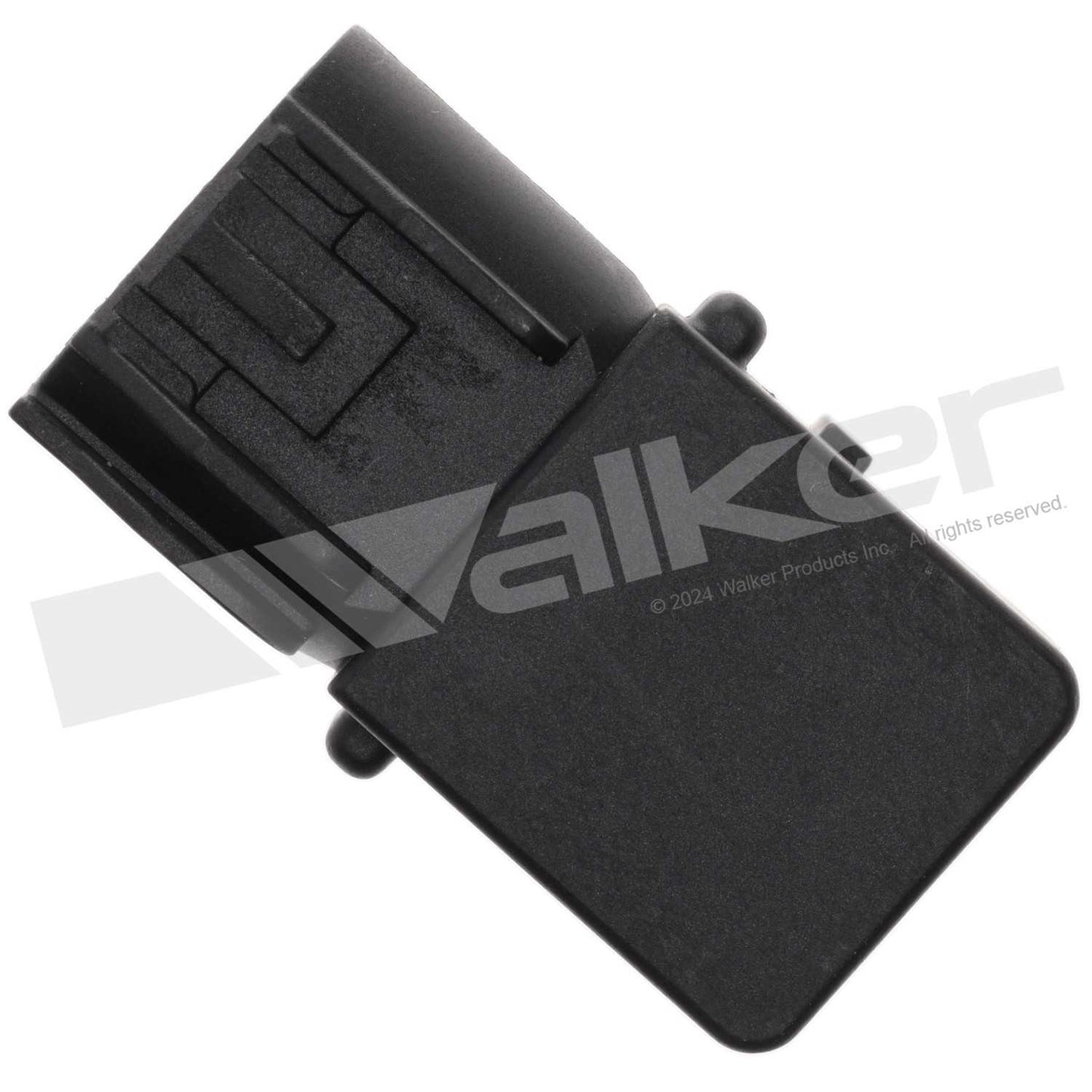 Walker Products Walker Products 225-1200 Manifold Absolute Pressure Sensor 225-1200