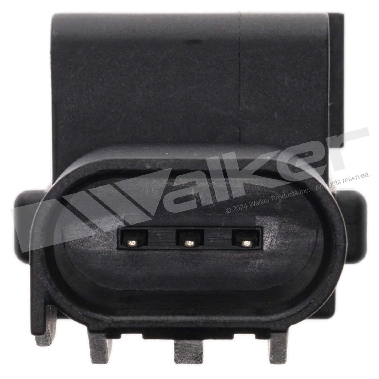 Walker Products Walker Products 225-1200 Manifold Absolute Pressure Sensor 225-1200