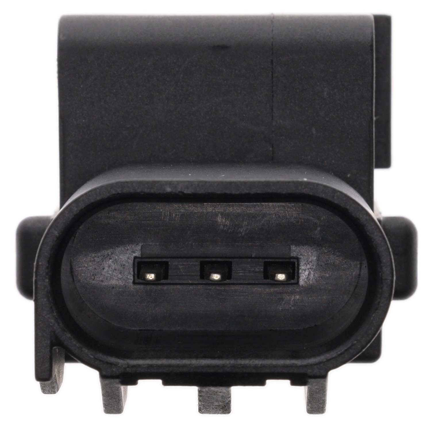 Walker Products Walker Products 225-1200 Manifold Absolute Pressure Sensor 225-1200