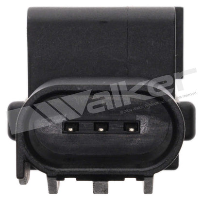 Walker Products Walker Products 225-1200 Manifold Absolute Pressure Sensor 225-1200