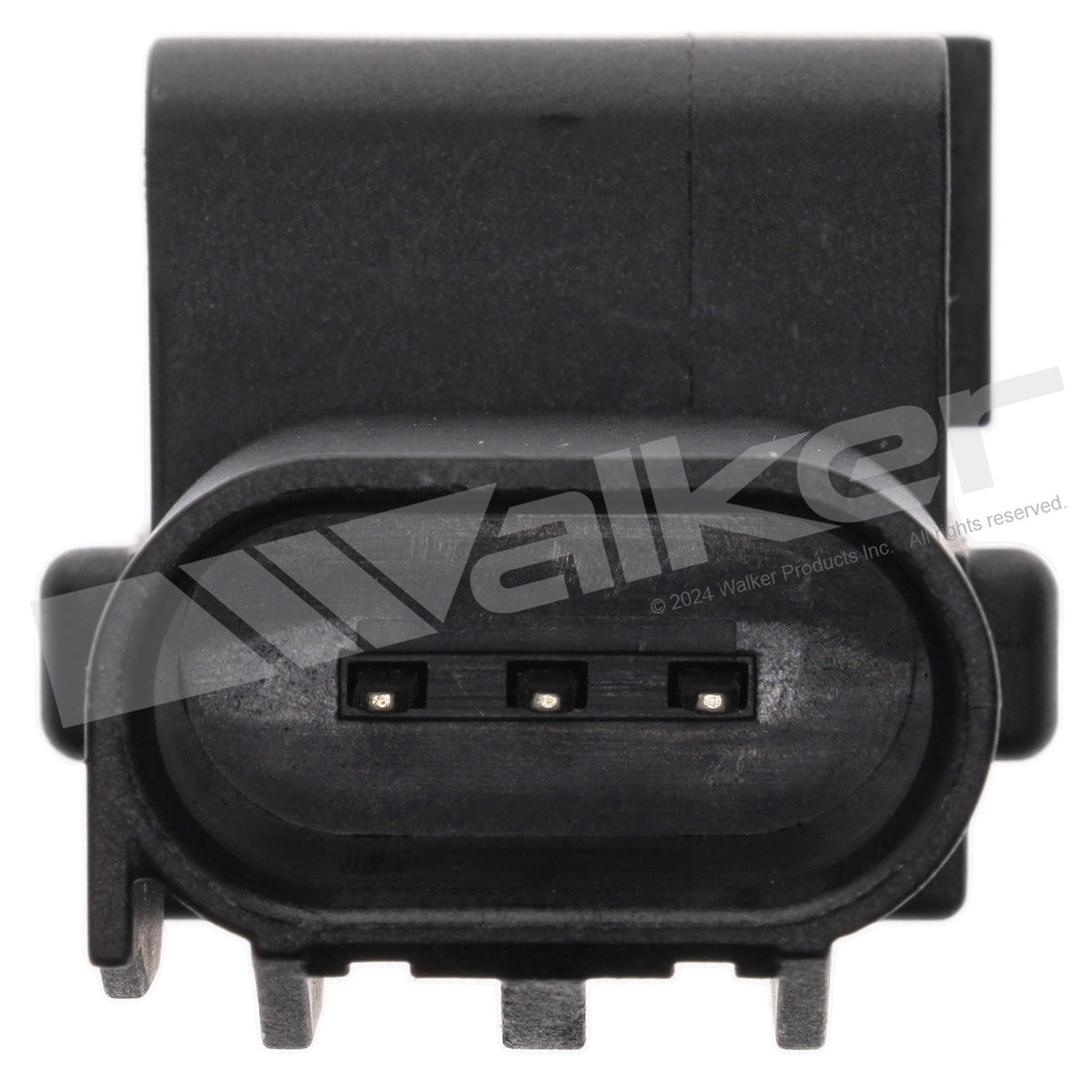 Walker Products Walker Products 225-1200 Manifold Absolute Pressure Sensor 225-1200