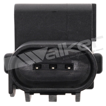 Walker Products Walker Products 225-1200 Manifold Absolute Pressure Sensor 225-1200