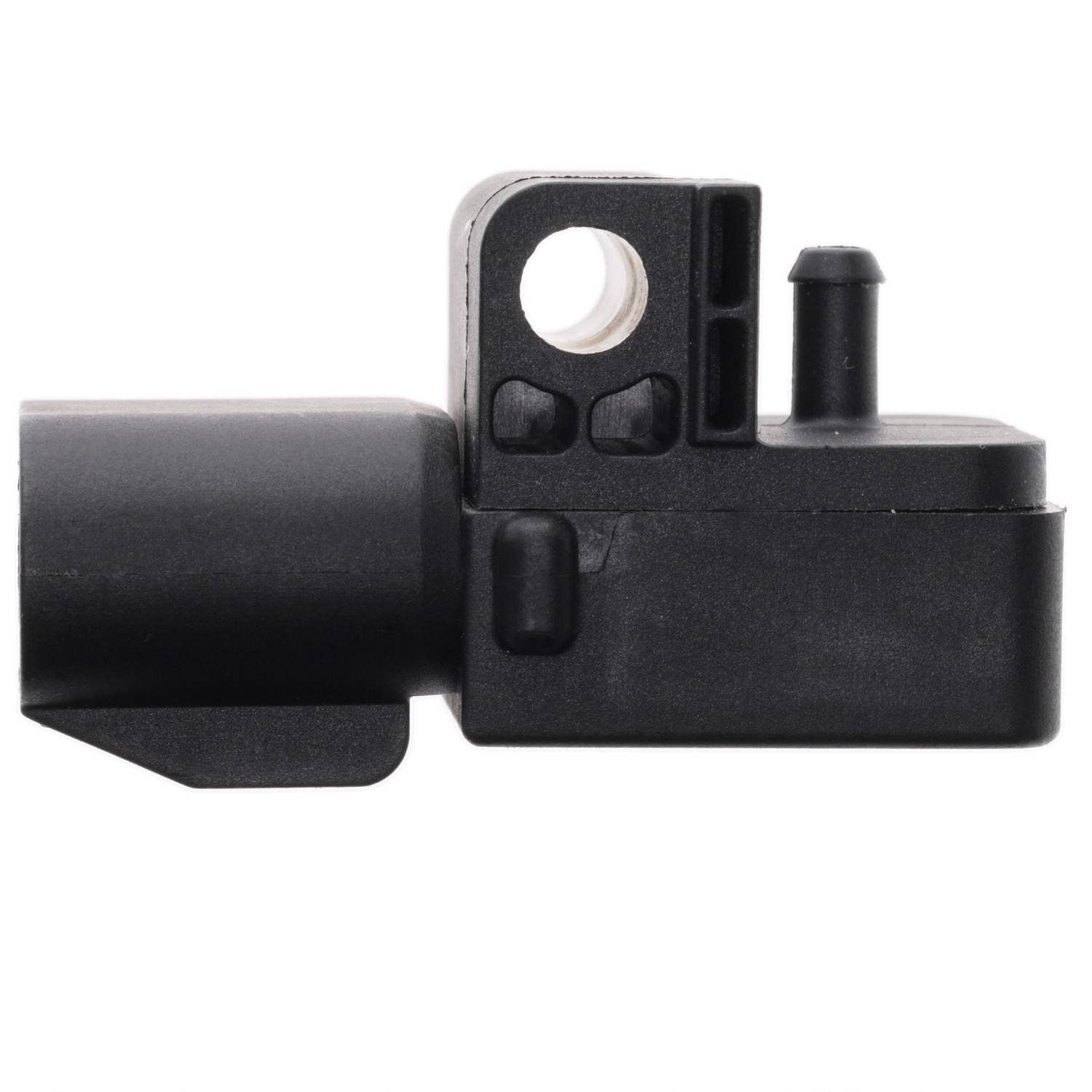 Walker Products Walker Products 225-1200 Manifold Absolute Pressure Sensor 225-1200