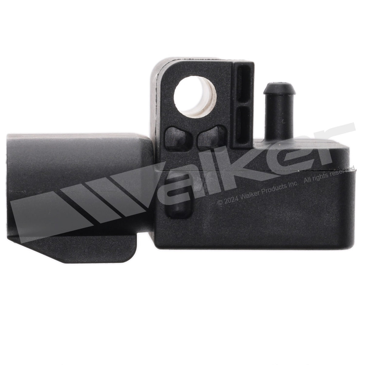 Walker Products Walker Products 225-1200 Manifold Absolute Pressure Sensor 225-1200