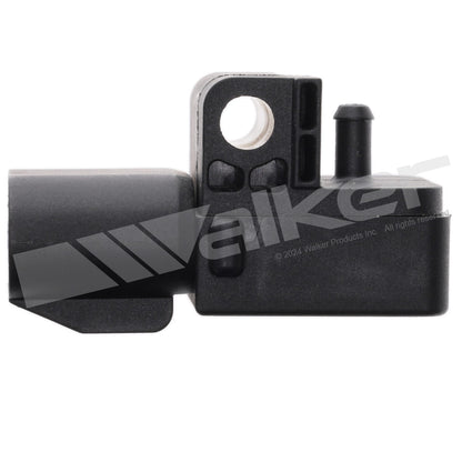 Walker Products Walker Products 225-1200 Manifold Absolute Pressure Sensor 225-1200