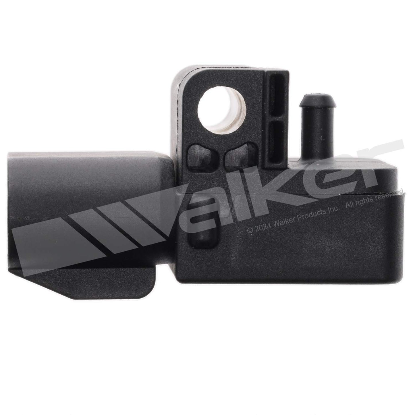 Walker Products Walker Products 225-1200 Manifold Absolute Pressure Sensor 225-1200