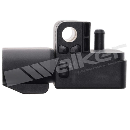 Walker Products Walker Products 225-1200 Manifold Absolute Pressure Sensor 225-1200