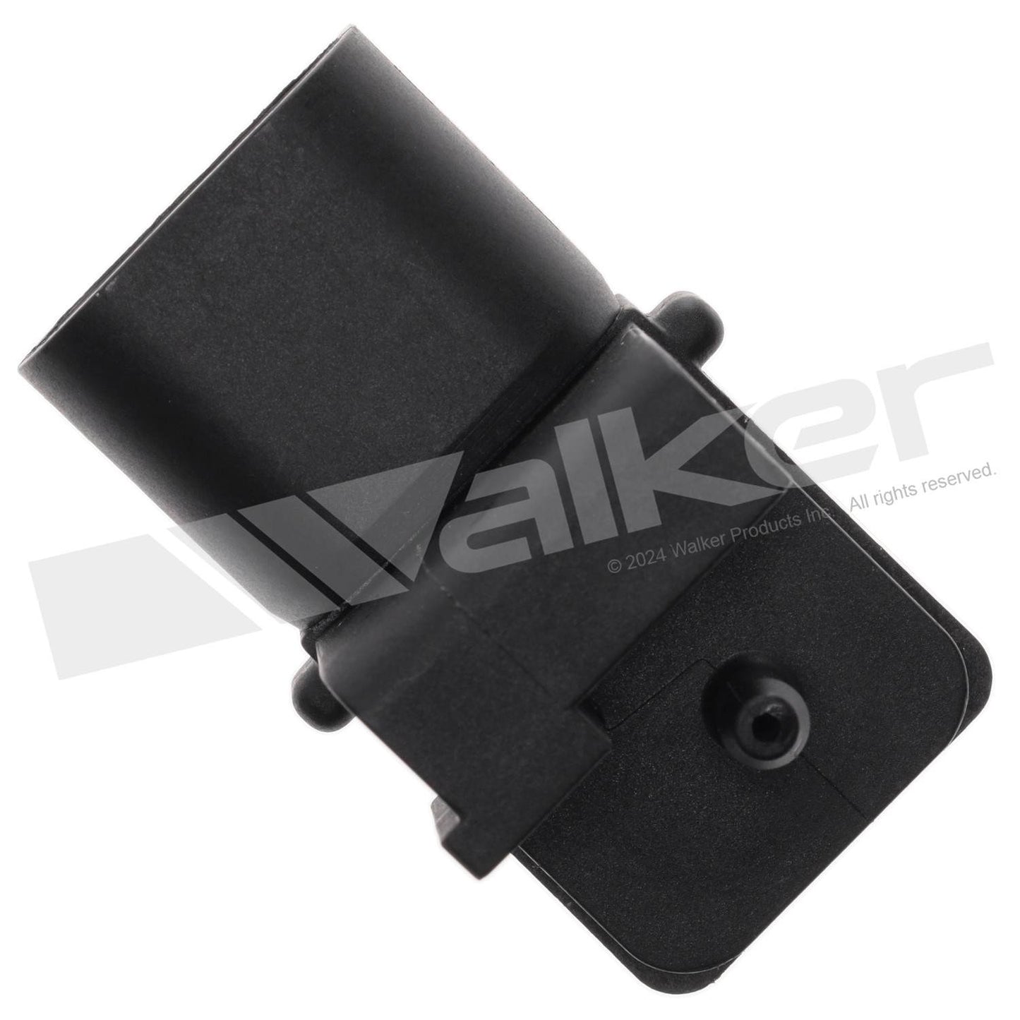 Walker Products Walker Products 225-1200 Manifold Absolute Pressure Sensor 225-1200