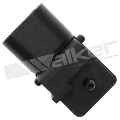 Walker Products Walker Products 225-1200 Manifold Absolute Pressure Sensor 225-1200