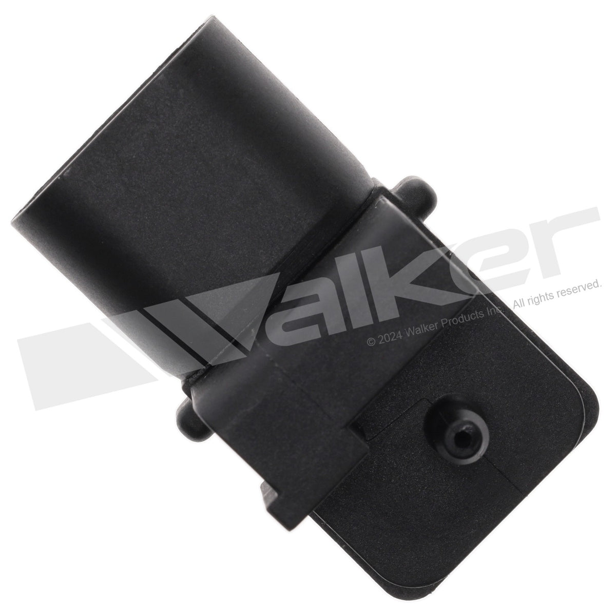 Walker Products Walker Products 225-1200 Manifold Absolute Pressure Sensor 225-1200
