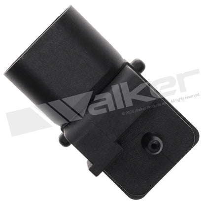 Walker Products Walker Products 225-1200 Manifold Absolute Pressure Sensor 225-1200