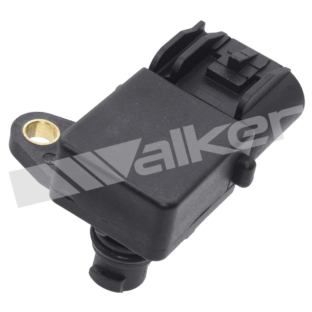 Walker Products Walker Products 225-1201 Manifold Absolute Pressure Sensor 225-1201
