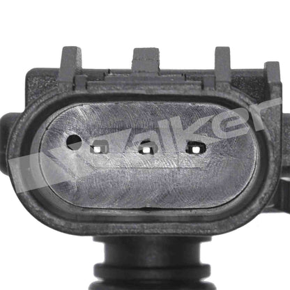 Walker Products Walker Products 225-1201 Manifold Absolute Pressure Sensor 225-1201