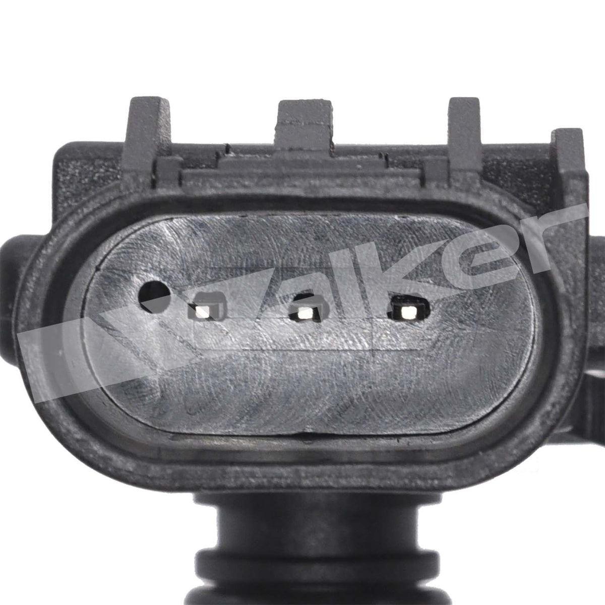 Walker Products Walker Products 225-1201 Manifold Absolute Pressure Sensor 225-1201