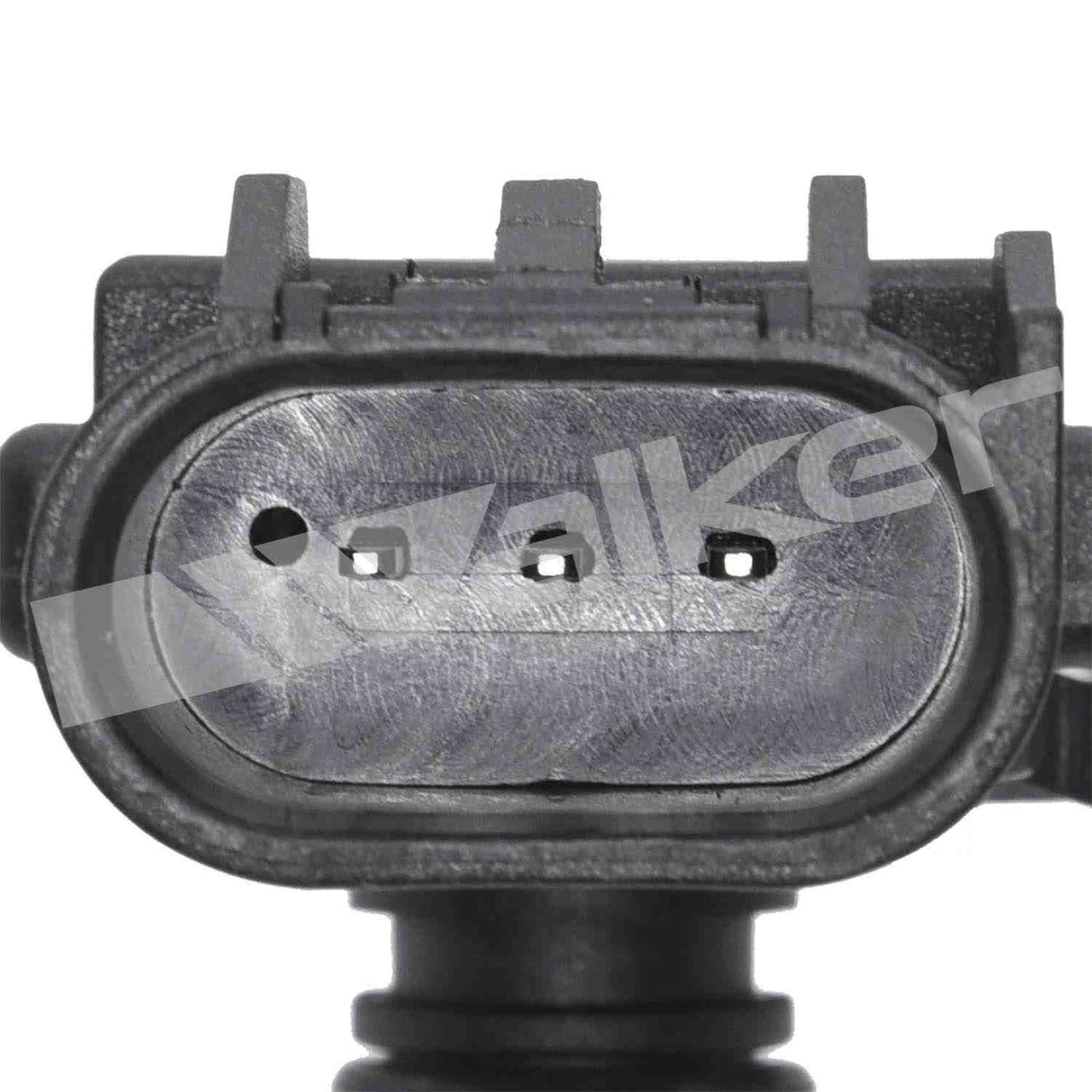 Walker Products Walker Products 225-1201 Manifold Absolute Pressure Sensor 225-1201