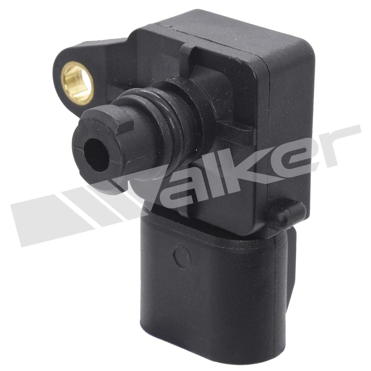 Walker Products Walker Products 225-1201 Manifold Absolute Pressure Sensor 225-1201