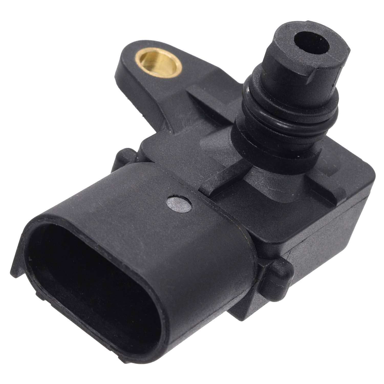 Walker Products Walker Products 225-1201 Manifold Absolute Pressure Sensor 225-1201