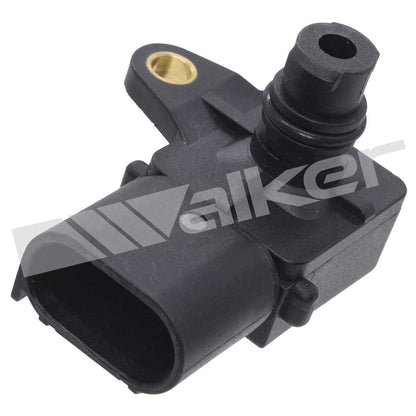 Walker Products Walker Products 225-1201 Manifold Absolute Pressure Sensor 225-1201