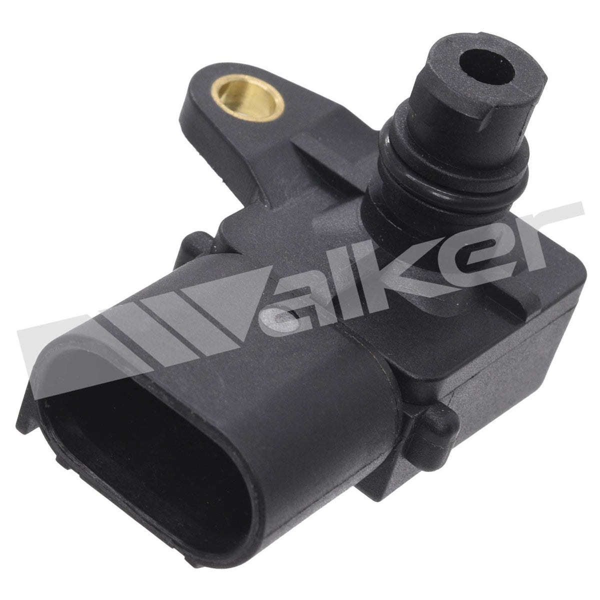 Walker Products Walker Products 225-1201 Manifold Absolute Pressure Sensor 225-1201