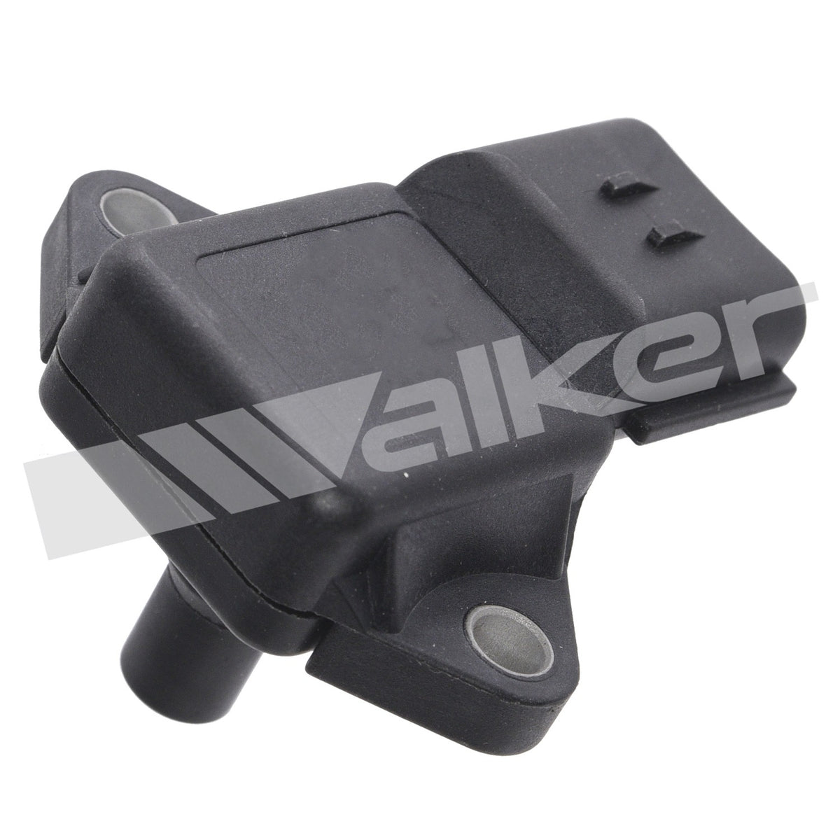 Walker Products Walker Products 225-1203 Manifold Absolute Pressure Sensor 225-1203