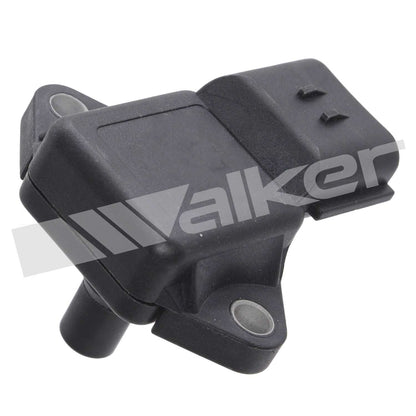 Walker Products Walker Products 225-1203 Manifold Absolute Pressure Sensor 225-1203