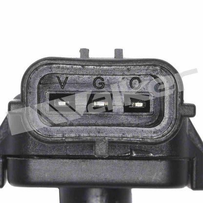 Walker Products Walker Products 225-1203 Manifold Absolute Pressure Sensor 225-1203