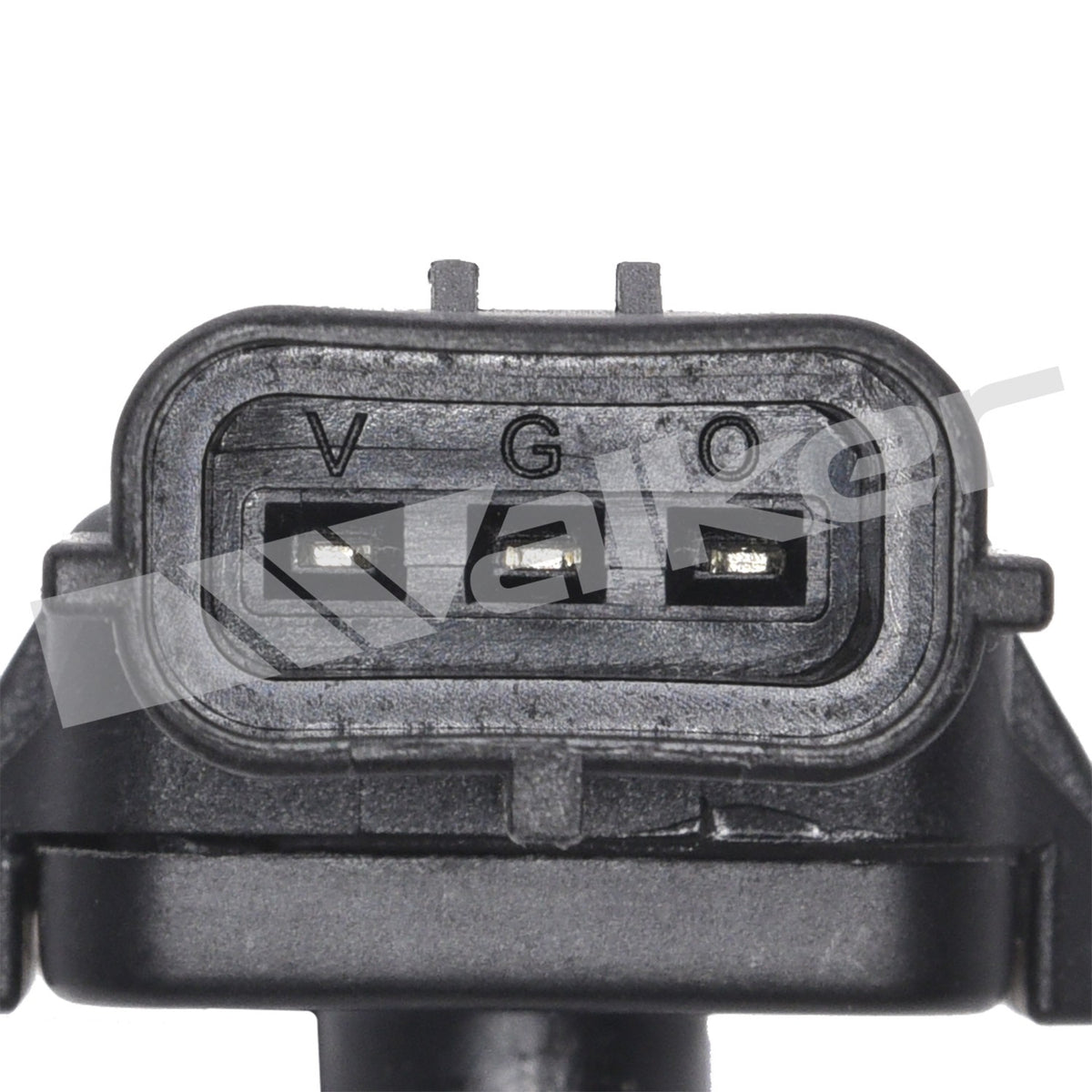 Walker Products Walker Products 225-1203 Manifold Absolute Pressure Sensor 225-1203