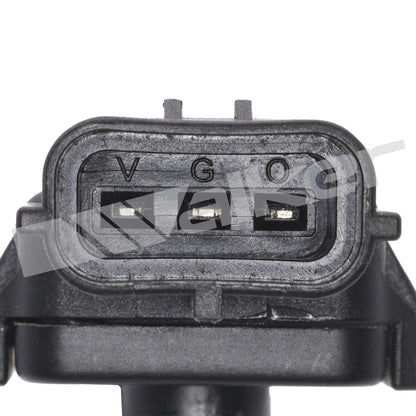 Walker Products Walker Products 225-1203 Manifold Absolute Pressure Sensor 225-1203