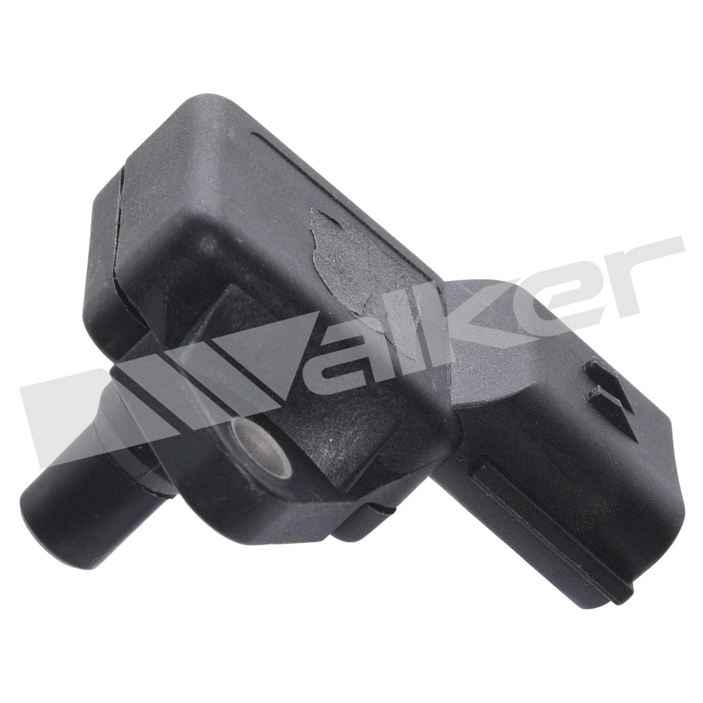 Walker Products Walker Products 225-1203 Manifold Absolute Pressure Sensor 225-1203