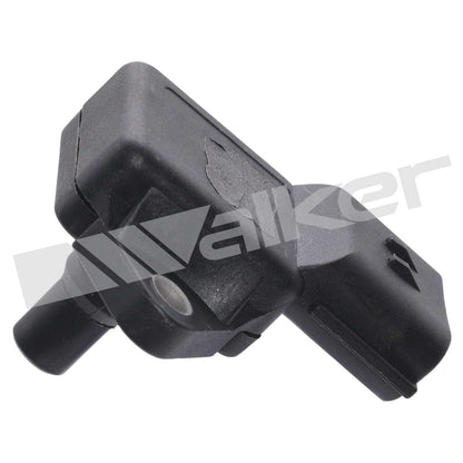 Walker Products Walker Products 225-1203 Manifold Absolute Pressure Sensor 225-1203
