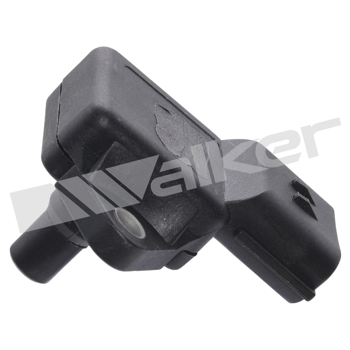 Walker Products Walker Products 225-1203 Manifold Absolute Pressure Sensor 225-1203