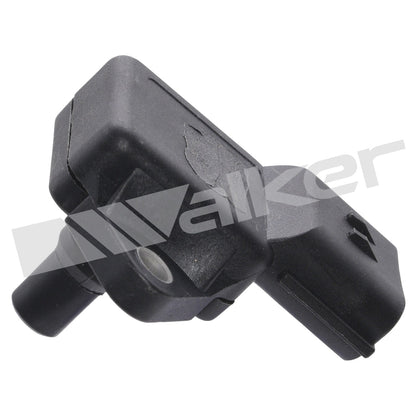 Walker Products Walker Products 225-1203 Manifold Absolute Pressure Sensor 225-1203