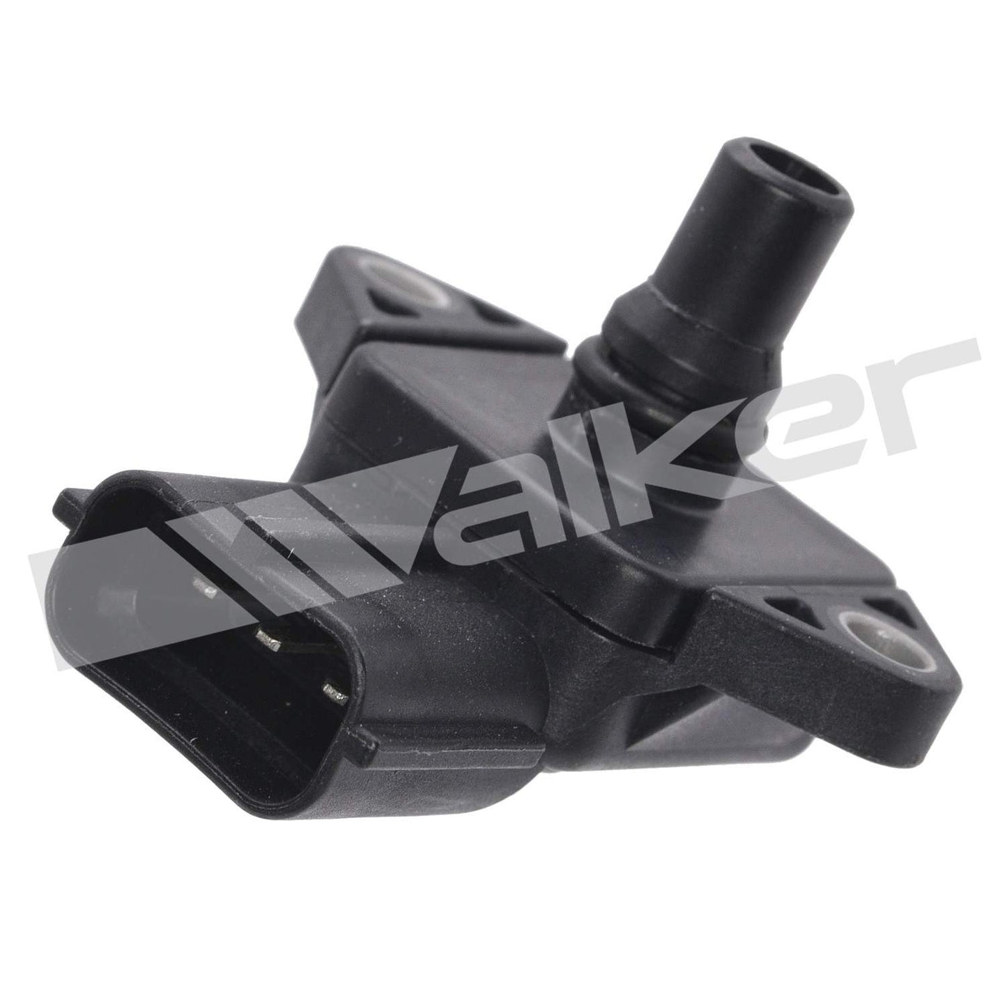 Walker Products Walker Products 225-1203 Manifold Absolute Pressure Sensor 225-1203