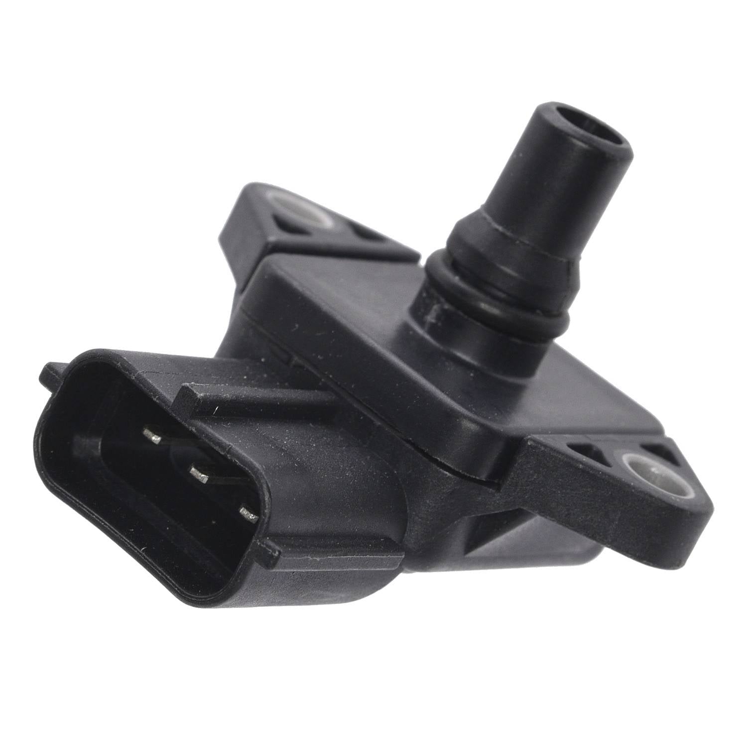 Walker Products Walker Products 225-1203 Manifold Absolute Pressure Sensor 225-1203