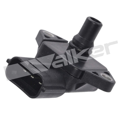 Walker Products Walker Products 225-1203 Manifold Absolute Pressure Sensor 225-1203