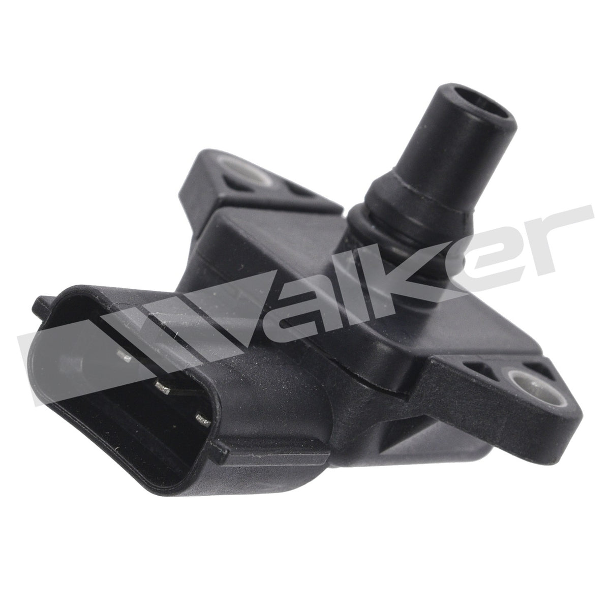 Walker Products Walker Products 225-1203 Manifold Absolute Pressure Sensor 225-1203