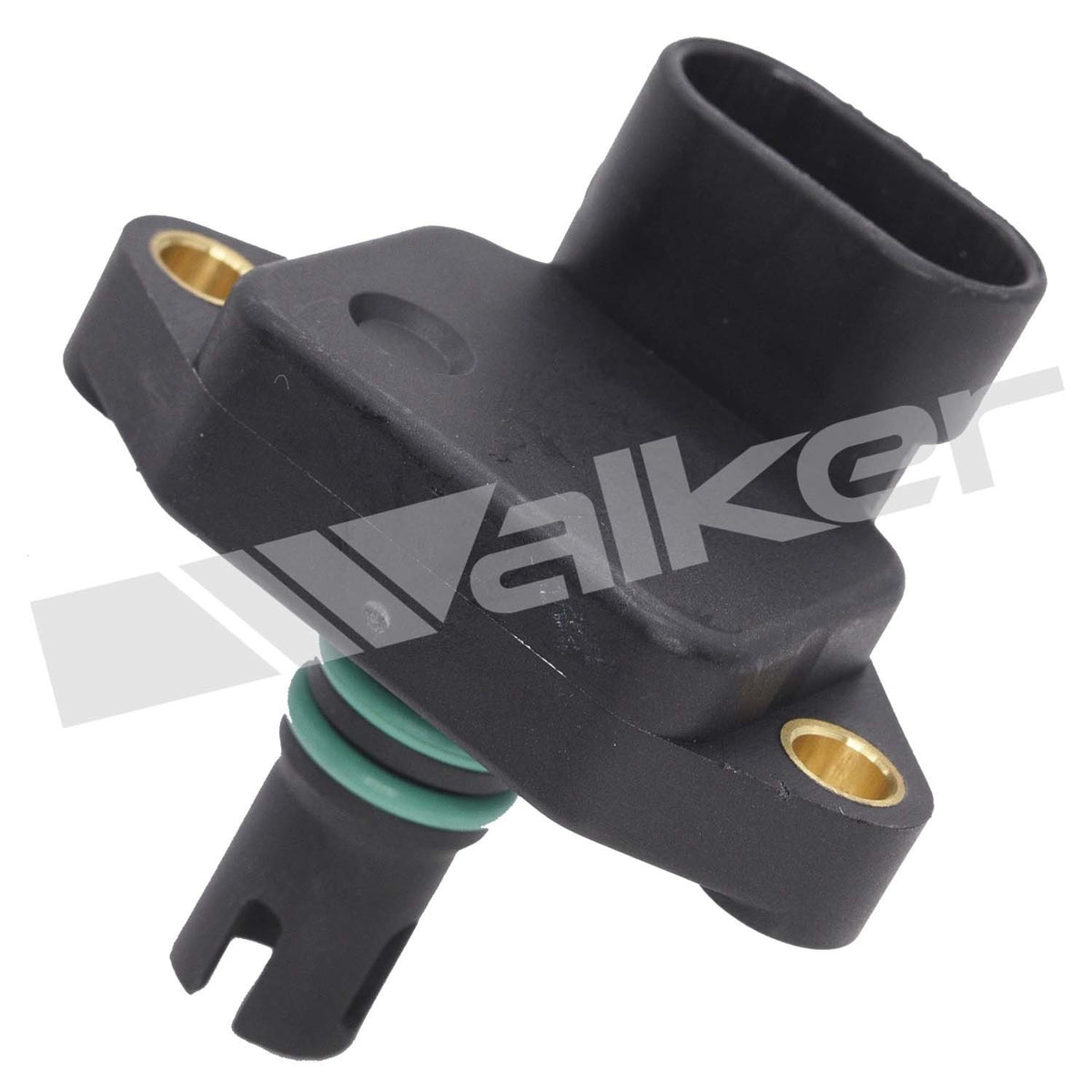 Walker Products Walker Products 225-1204 Manifold Absolute Pressure Sensor 225-1204