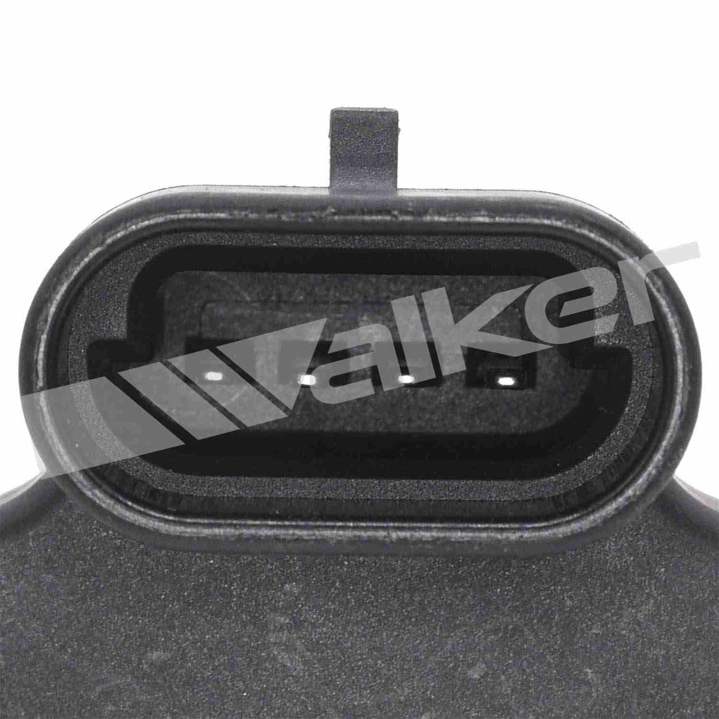 Walker Products Walker Products 225-1204 Manifold Absolute Pressure Sensor 225-1204