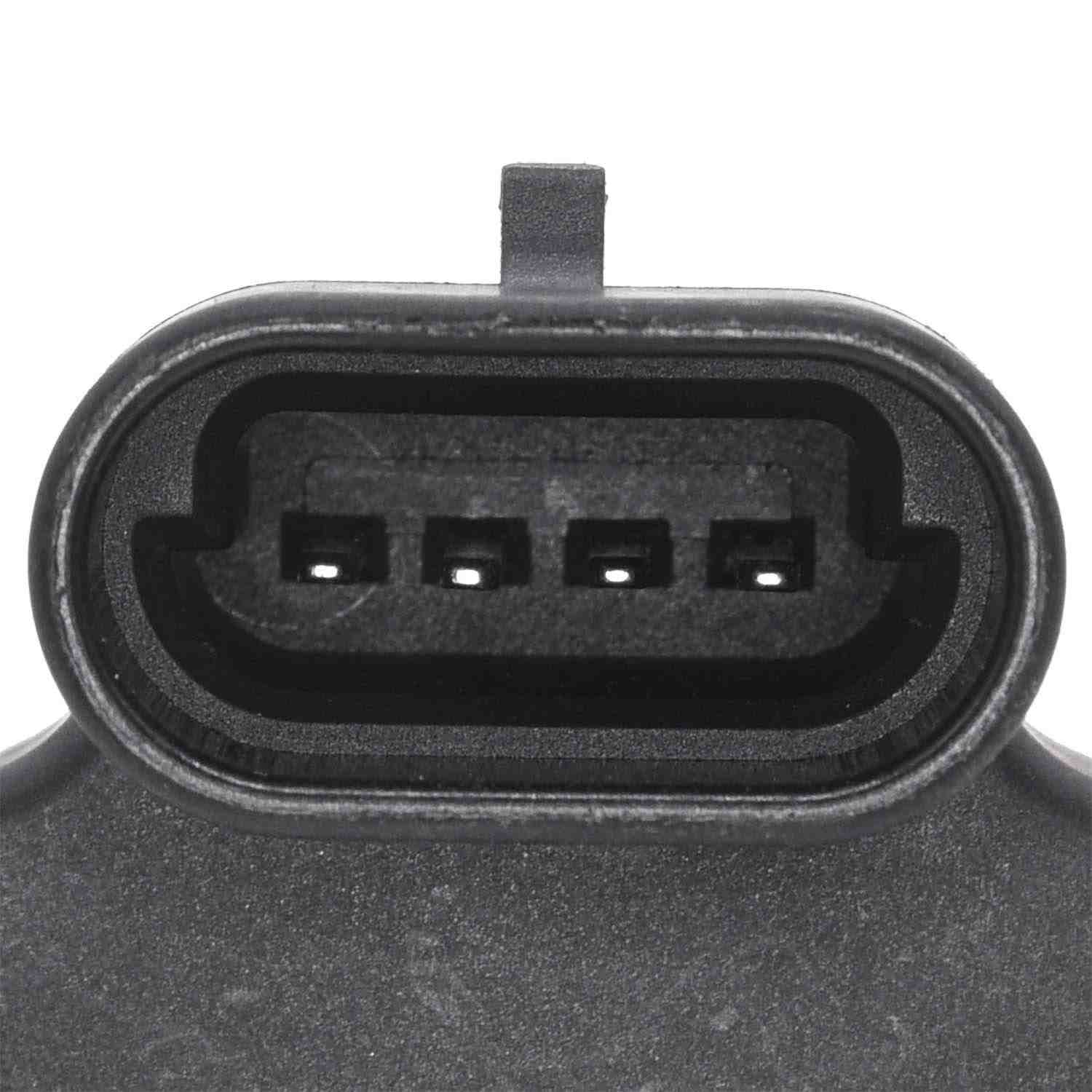 Walker Products Walker Products 225-1204 Manifold Absolute Pressure Sensor 225-1204
