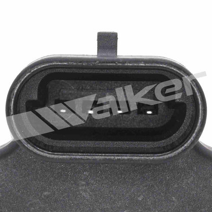 Walker Products Walker Products 225-1204 Manifold Absolute Pressure Sensor 225-1204